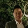 wilson xu undefined