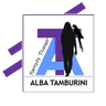 Alba Tamburini undefined