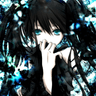 MIKU undefined