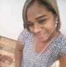 Marissonia Do Nascimento Galo Marissonia undefined