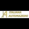 ITALIANA AUTOMAZIONI undefined