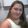 Natalia Alegre undefined