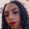 Anna Luiza Mendes Proença undefined