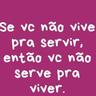 Salomão e Josué autistas Mãe Vitória (Mãe Irmã vitória) undefined