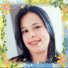 Cristina Silva undefined