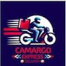 Camargo Express Delivery's profile picture