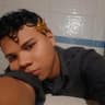 Érick Araújo undefined