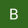 Booker Dewitt (Book) undefined