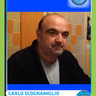 Carlo SCOGNAMIGLIO undefined