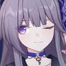 # ! : ILLUSTRIOUS — IA undefined