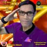 Rahmat Muhammad Yusuf undefined