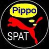Pippo Spat undefined