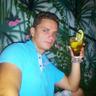 Driger SB undefined