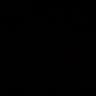 خالد عبد العزيز undefined