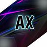 AXMAX gamez undefined