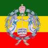 Kessis Fikeremariam (Mesfin Ketema Mekonnen) undefined