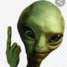 casa do Alien's profile picture