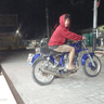 Didik Speed undefined