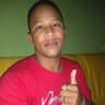 Ademilson Santos undefined