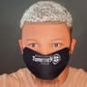 Anthony Ifeanyi (TONEROO90) undefined