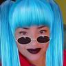 magali soto undefined