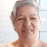 Maria Sineide Pereira de Moraes Moreira's profile picture