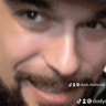 DodiPuma Mistico78 (Twitch,YouTube,Starmaker!) undefined