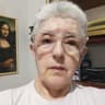 Emília Machado undefined