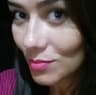 Nívia Rodrigues undefined