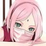 Sakura-kun 1233's profile picture