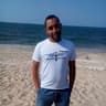 Mohamed Hamam undefined