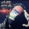 علي فرج undefined