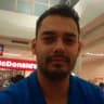 Ângelo Fonseca undefined