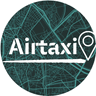 Airtaxi44 undefined