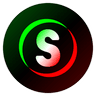 S. A undefined