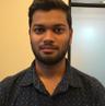 Siddhant Sikka undefined