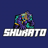 SHURATO Mobile Legends (SHURATO)'s profile picture