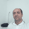 João Marques Neto undefined