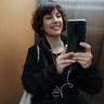 Claudia Hernández Ardanuy undefined