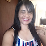 Maria Aparecida De Souza's profile picture