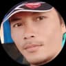 Sony Suling Wara Wiri undefined