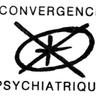 Convergence Psychiatrique undefined