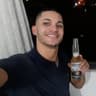 André Monção undefined