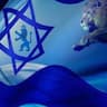 שָׁאוּל בֶּן-ישראל's profile picture