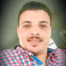 Ahmed Kenawy undefined