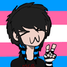 Aamir - Ambyr “-” Tripp undefined