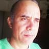 José Rienzo Pedroso undefined
