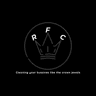 Royal Florida Cleaning (RFC) undefined