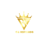 GS Records LTD undefined