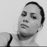 Francisca de paula Pereira Paula Pereira undefined